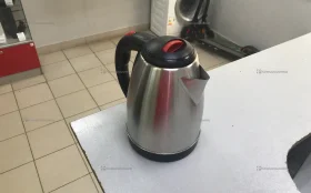 Чайник Beles BL 810