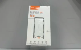 Hoco  Модем Wi-Fi HI 40