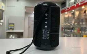 Купить Колонка Hoco б/у , в Нижний Новгород Цена:690рублей