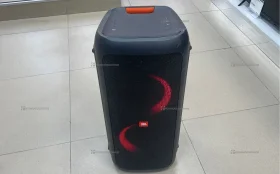 Колонка  JBL PARTBOX 300