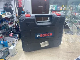 Купить Шуруповерт Bosch реплика б/у , в Зеленодольск Цена:1900рублей