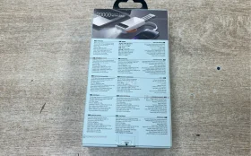 Купить Power Bank  hoco 20000mh б/у , в Москва и область Цена:990рублей