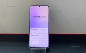 Xiaomi POCO X6 Pro 12/512Gb