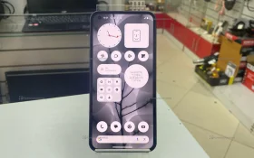 Nothing Phone (1) 8/256 ГБ