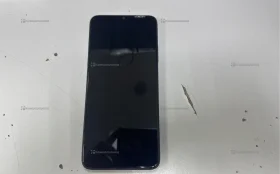 Infinix Hot 30i 4/64 ГБ