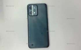 Realme C31 3/32 ГБ