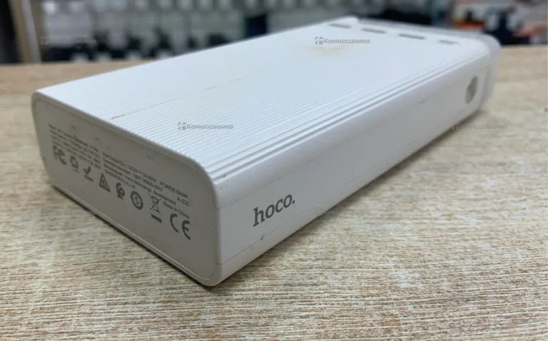 Power Bank  30,000mah