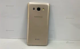 Samsung Galaxy J5 1.5/8 ГБ