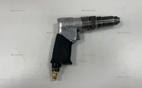 Пневмогайковерт Sumake ST-4481