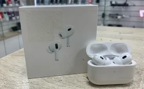 Наушники AirPods Pro 2