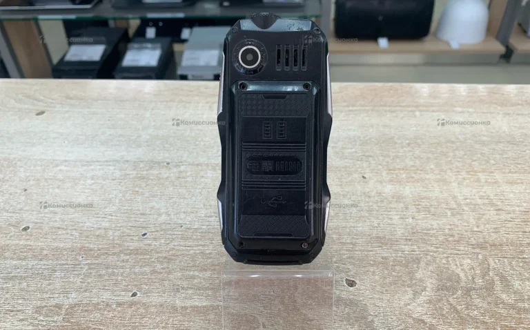 GoFly f7000