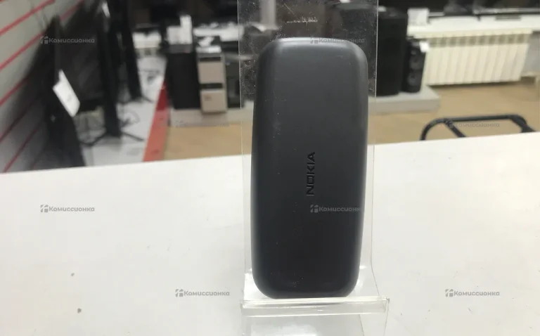 Nokia 105