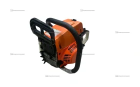 Купить Цепная пила Stihl MS 362 б/у , в Челябинск Цена:5900рублей