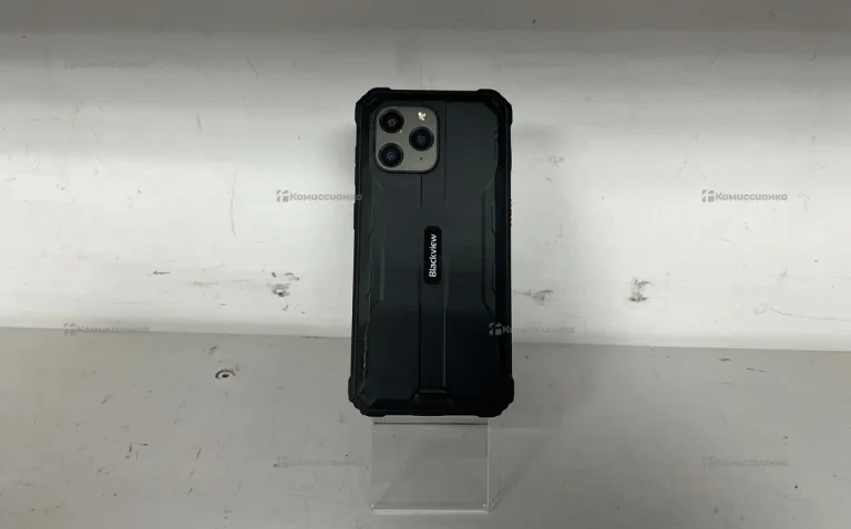 Blackview BV5300 Plus 8/128
