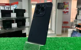 Infinix Hot 40 Pro 12/256 ГБ