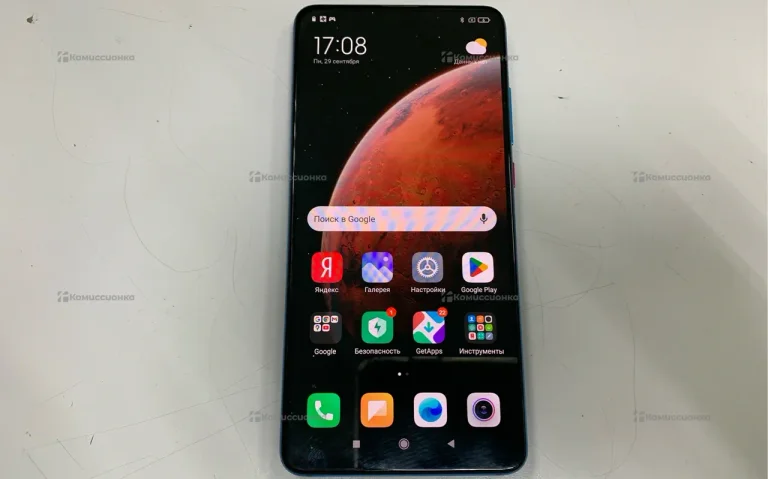 Xiaomi Mi 9T 6/128 ГБ