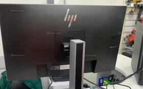 Купить Монитор HP EliteDisplay E243 б/у , в Уфа Цена:4500рублей