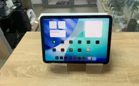 Купить Планшет Apple iPad A16 (2025) 128gb б/у , в Нижний Новгород Цена:27990рублей