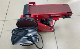 станок для заточки tc-us 400