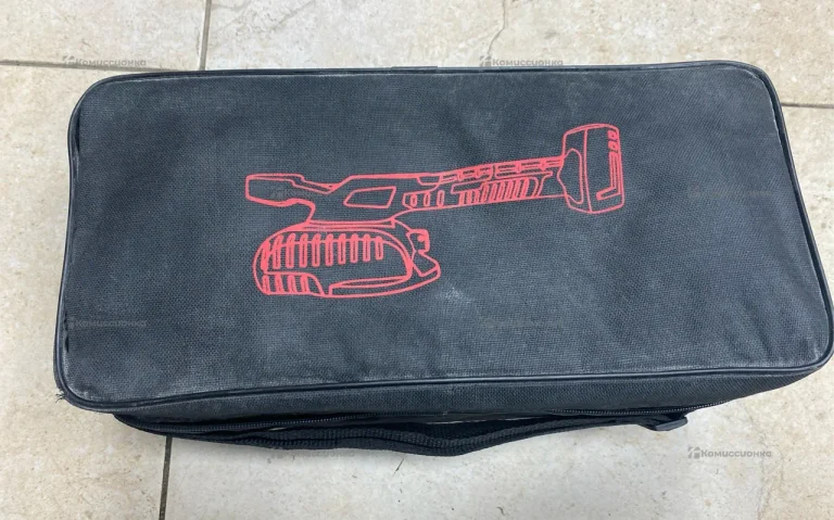 виброприсоска aotuo