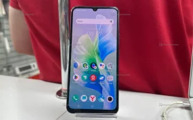 Vivo V23e 8/128 ГБ