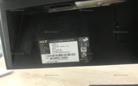 Купить Монитор Acer V193WDb б/у , в Энгельс Цена:900рублей