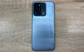 Tecno Spark Go 2022 2/32 ГБ