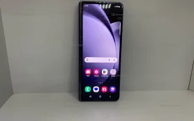 Samsung Galaxy Z Fold5 12/256 ГБ