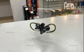 Купить Наушники  Samsung Level Active б/у , в Санкт-Петербург Цена:690рублей