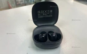 Наушники  Redmi Buds