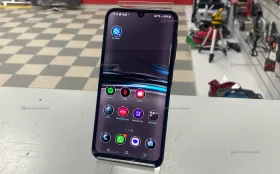 Samsung Galaxy A25 5G 8/256GB