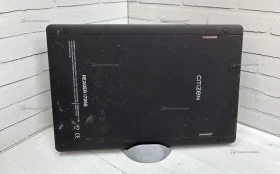 Купить Электронная книга Citizen i705s б/у , в Москва и область Цена:490рублей