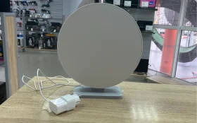 Купить Отчиститель воздуха MIJIA V-2020609-Q б/у , в Пермь Цена:1990рублей