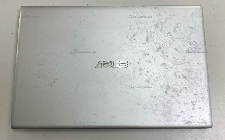 Ноутбук Asus X412D