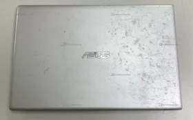 Купить Ноутбук Asus X412D б/у , в Красноярск Цена:10990рублей