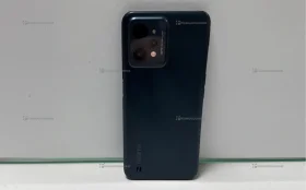 Realme C31 4/64 ГБ