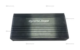 Усилитель   dynamic state ska 420.2