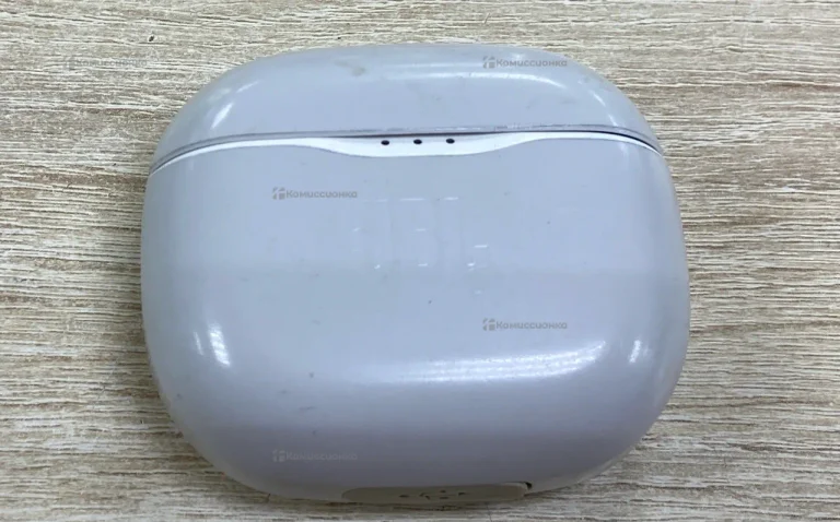 Наушники  JBL wave beam 2