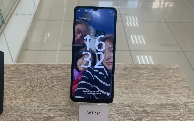 Xiaomi Redmi A3 128 ГБ