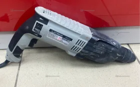 Купить Перфоратор Интерскол П30/900. б/у , в Краснодар Цена:3500рублей