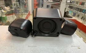 Колонка  Defender V13