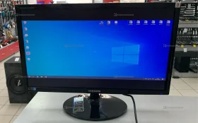 Купить Монитор Samsung ls23a300 б/у , в Самара Цена:2490рублей