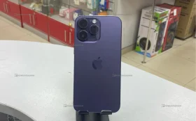 Apple iPhone 14 Pro Max 6/128 ГБ