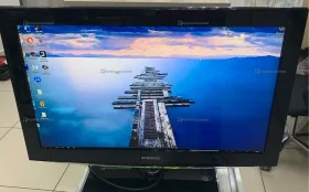 Телевизор Samsung LE32B460B2