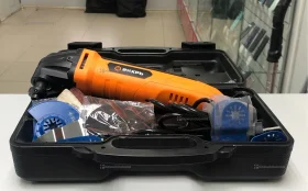 реноватор Вихрь МФИ-22