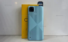 Realme C21-Y 4/64 ГБ