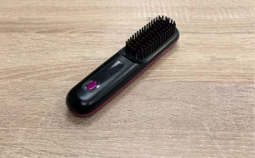 Расчетка выпрямитель S7