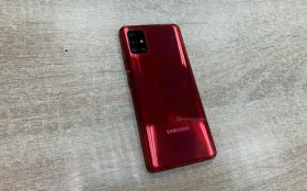 Samsung Galaxy A51 6/128 ГБ