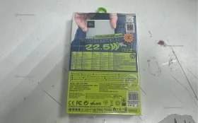 Купить Power Bank Remax FP-8 б/у , в Москва и область Цена:590рублей