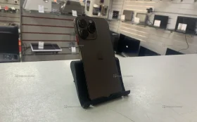 Apple iPhone 13 Pro 6/128 ГБ